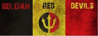 Red Devils 2