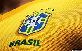 Brazil