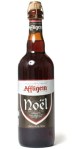affligem_inline