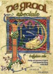 degraal_speciale