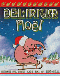 deliriumnoel