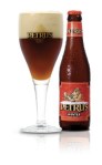 petruswinter