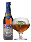 scaldisnoel