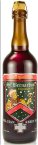 st_bernardus_christmas