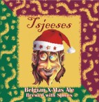 tsjeeses