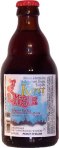 tsmisje_kerst-bottle