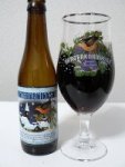 winterkoninkske_2008