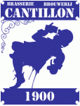cantillon_i027