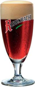 rodenbach1
