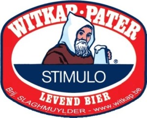 Witkap Singel Stimulo