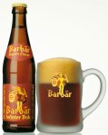 barbar_winter barbar_winter