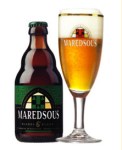 maredsous-61 maredsous-61