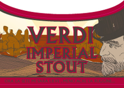 verdi_stout-label verdi_stout-label