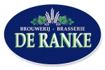 De Ranke De Ranke