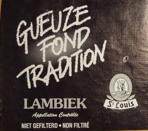 bel-van-honsebrouck-st-louis-gueuze-fond-tradition bel-van-honsebrouck-st-louis-gueuze-fond-tradition
