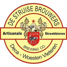 De Struise Brouwers