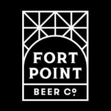 Fort Point Black