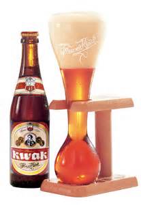 Kwak