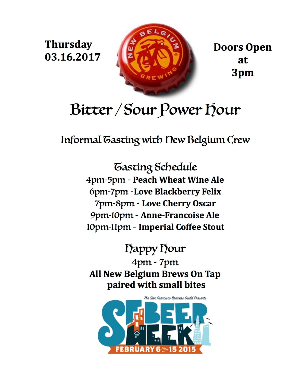new-belgium-sfbw-2017