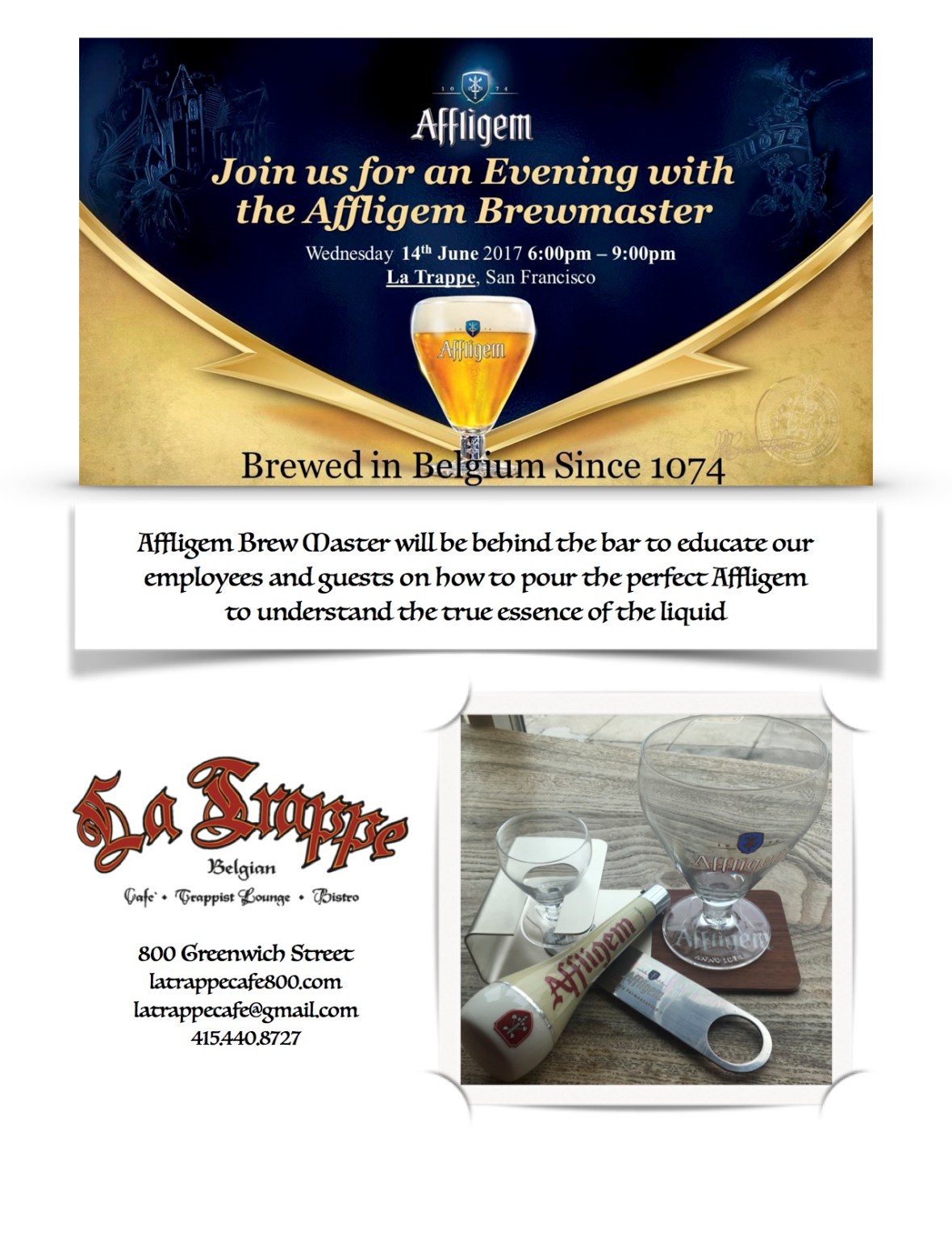 Affligem 2017 Event Poster.jpg