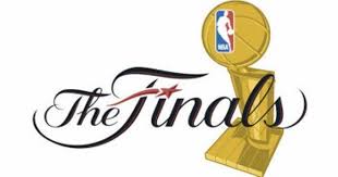 NBA Finals logo.jpg