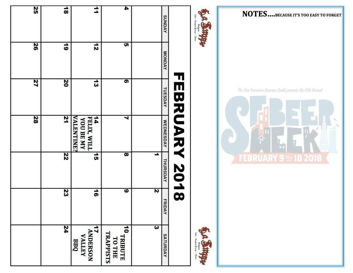 SFBW Tri Fold 2018 pg2