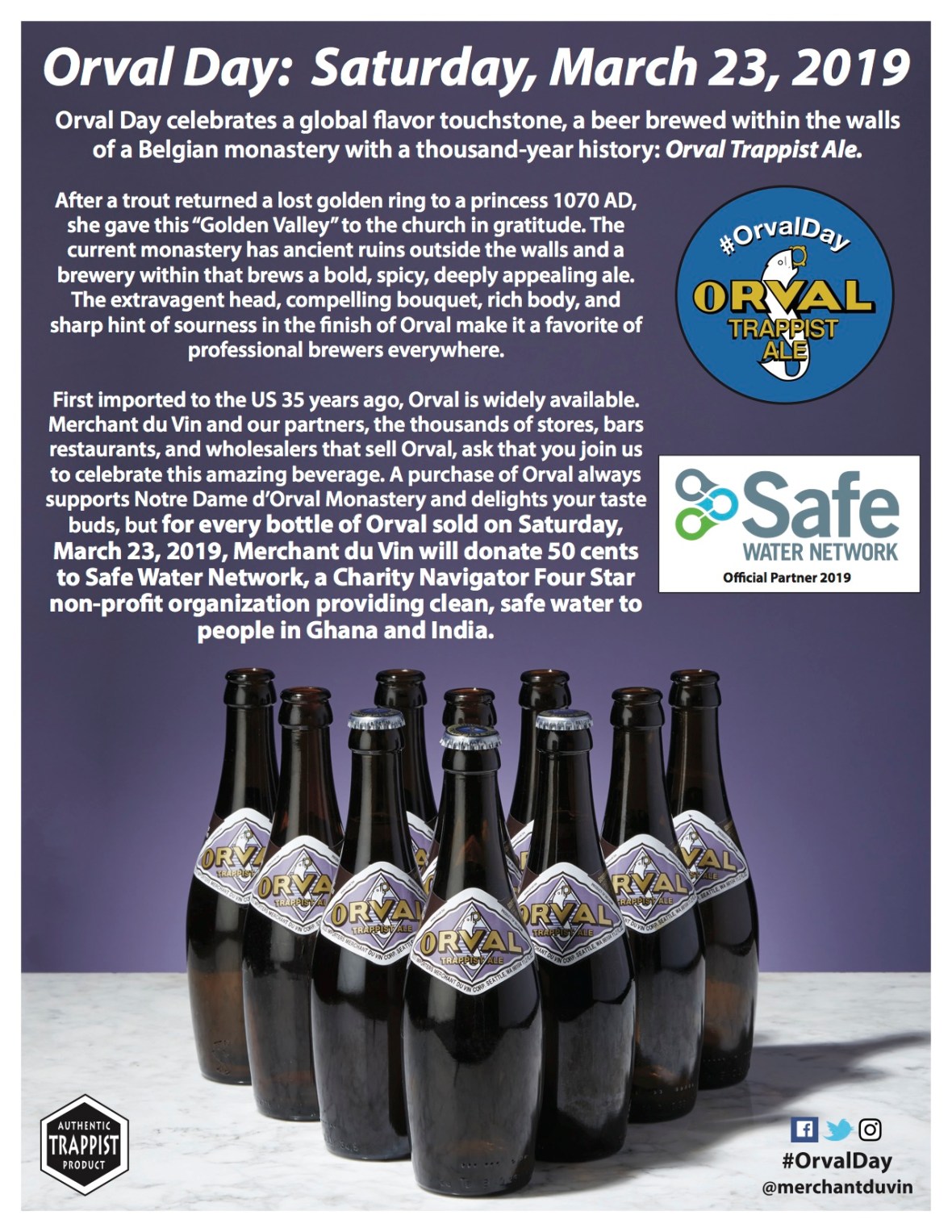 Orval_Day_3-23-2019_infosheet